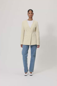 Alba set thumbnail image