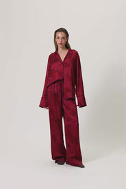 The Holiday Luxe Set thumbnail image