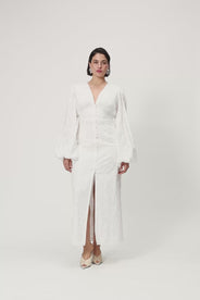 Positano Dress thumbnail image