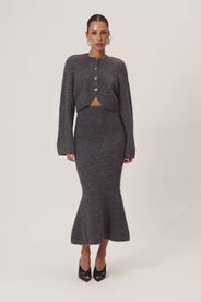 Cessole Cardigan thumbnail image