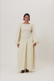 Fermo Dress thumbnail image