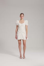 Sorrento Dress thumbnail image