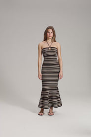 Orosei Dress thumbnail image