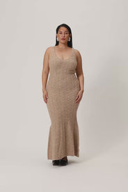 Merano Dress thumbnail image