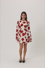 Riom Dress thumbnail image