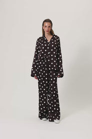 The Holiday Luxe Set thumbnail image