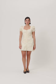 Sorrento Dress thumbnail image