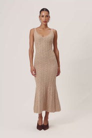 Merano Dress thumbnail image