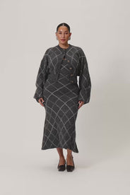 Merano Dress thumbnail image
