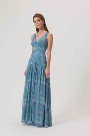 Toulouse Dress thumbnail image