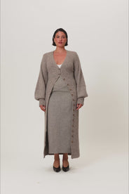 Montana Dress thumbnail image