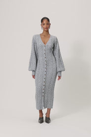 Montana Dress thumbnail image