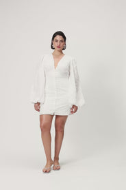 Florence Dress thumbnail image