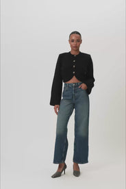 Cessole-cardigan thumbnail image