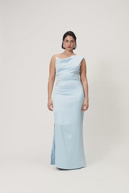 Almeria Dress thumbnail image