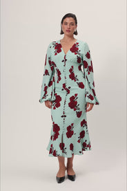Palena Dress thumbnail image
