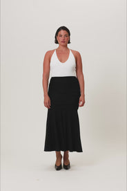 Arenzano Skirt thumbnail image