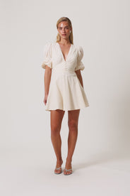 Sicily Dress thumbnail image