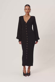 Montana Dress thumbnail image