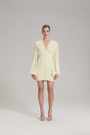 Florence Dress thumbnail image