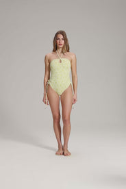Madeira Swimsuit thumbnail image