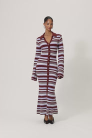 Modena Dress thumbnail image