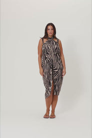 Bandol Sarong thumbnail image