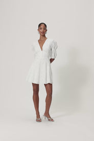 Sicily Dress thumbnail image