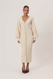 Montana Dress thumbnail image