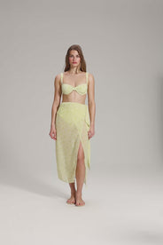 Bandol Sarong thumbnail image