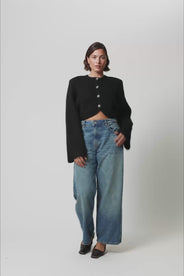 Cessole-cardigan thumbnail image