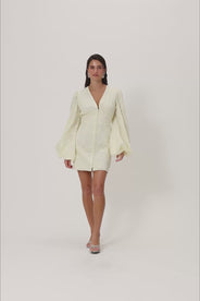 Florence Dress thumbnail image