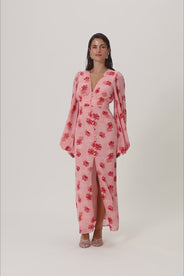 Positano Dress thumbnail image