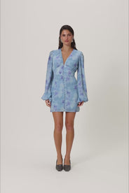 Florence Dress thumbnail image