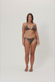 Cassis Bikini Top thumbnail image