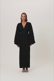 Positano Dress thumbnail image
