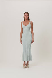 Lugo Structured Dress thumbnail image