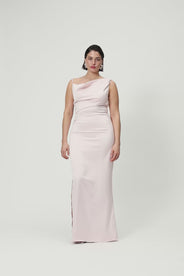 Almeria Dress thumbnail image