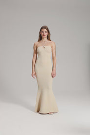 Orosei Dress thumbnail image