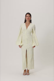 Positano Dress thumbnail image