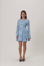 Riom Dress thumbnail image
