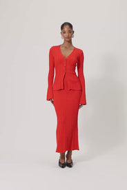 Lugo Cardigan thumbnail image