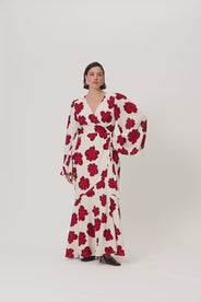 Maxikleid Portofino thumbnail image