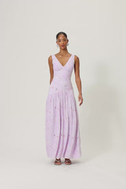 Toulouse Dress thumbnail image