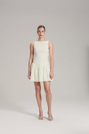 Sevilla Dress thumbnail image