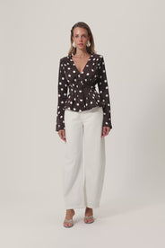 Marmo Blouse thumbnail image
