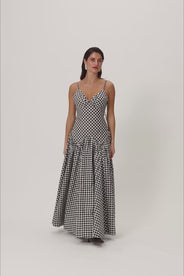 Léon Dress thumbnail image