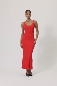 Lugo Dress thumbnail image