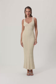 Lugo Slip Dress thumbnail image