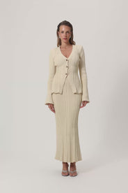 Lugo Cardigan thumbnail image